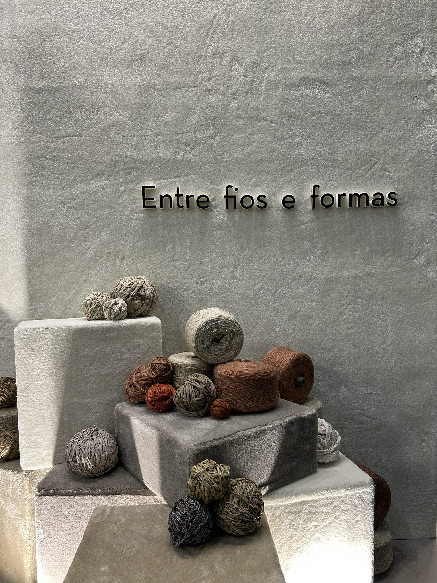 VIA STAR | ABIMAD AGO ’25